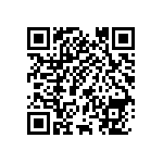 NCP170BXV300T2G QRCode