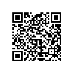 NCP176BMX120TCG QRCode