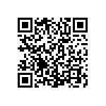 NCP176BMX330TCG QRCode