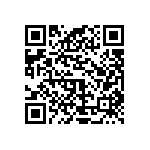 NCP177BMX120TCG QRCode