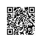 NCP177BMX330TCG QRCode