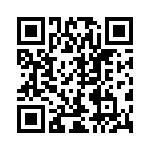 NCP1840Q8A6MNG QRCode