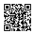 NCP1855FCCT1G QRCode