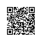 NCP186AMX150TAG QRCode