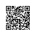 NCP186AMX180TAG QRCode
