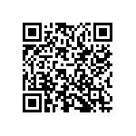 NCP186AMX185TAG QRCode