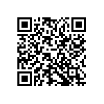 NCP186AMX250TAG QRCode