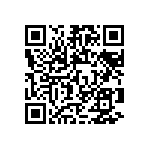 NCP186AMX390TAG QRCode