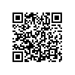 NCP186BMX390TAG QRCode