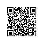 NCP187AMT120TAG QRCode