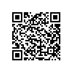 NCP18WB473D03RB QRCode