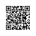 NCP18WM154E03RB QRCode