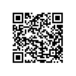 NCP18XF101J03RB QRCode