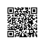 NCP18XM472E03RB QRCode