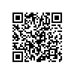 NCP18XV103E03RB QRCode