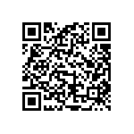 NCP18XW152E03RB QRCode