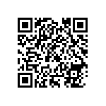 NCP18XW152J03RB QRCode