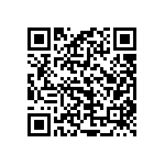 NCP18XW223E03RB QRCode