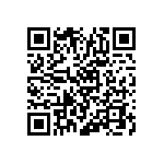 NCP18XW682E03RB QRCode