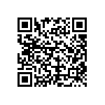 NCP1910A100DWR2G QRCode