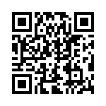 NCP2821FCT1G QRCode