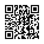 NCP2890DMR2G QRCode