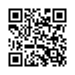 NCP300HSN09T1G QRCode