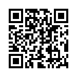 NCP300HSN18T1 QRCode