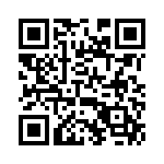NCP300HSN27T1G QRCode