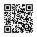 NCP300LSN09T1G QRCode