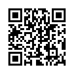 NCP300LSN34T1 QRCode