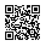 NCP300LSN44T1 QRCode