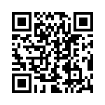 NCP300LSN45T1 QRCode