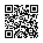 NCP300LSN47T1 QRCode