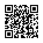 NCP300LSN47T1G QRCode