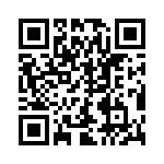 NCP301HSN22T1 QRCode