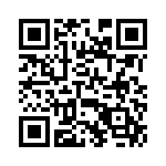NCP301HSN22T1G QRCode