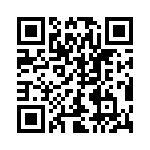 NCP301HSN27T1 QRCode