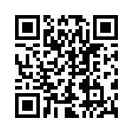 NCP301HSN27T1G QRCode