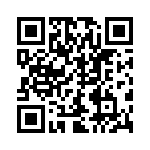 NCP301HSN30T1G QRCode