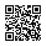 NCP301HSN45T1 QRCode