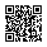 NCP301LSN12T1 QRCode