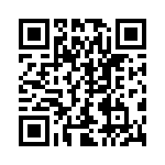 NCP301LSN22T1G QRCode