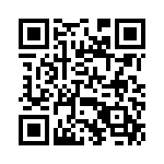 NCP301LSN24T1G QRCode