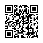 NCP301LSN26T1G QRCode