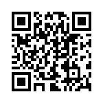 NCP301LSN27T1G QRCode