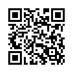 NCP301LSN45T1 QRCode