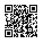 NCP301LSN45T1G QRCode