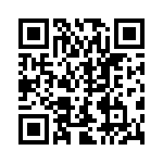 NCP302040MNTWG QRCode