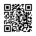 NCP3020ADR2G QRCode